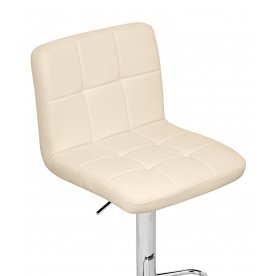 Барный стул Paskal