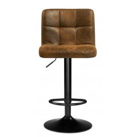 Барный стул Paskal