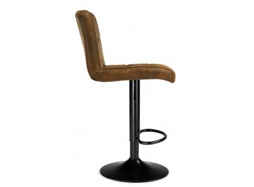 Барный стул Paskal