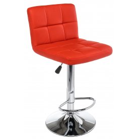 Барный стул Paskal