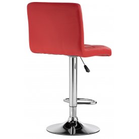 Барный стул Paskal