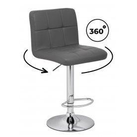 Барный стул Paskal