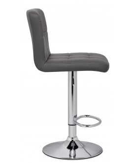 Барный стул Paskal