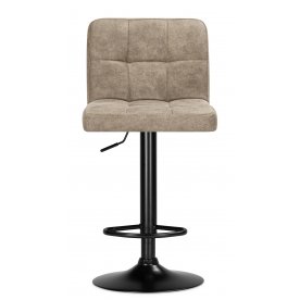 Барный стул Paskal