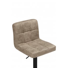 Барный стул Paskal