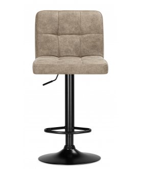 Барный стул Paskal