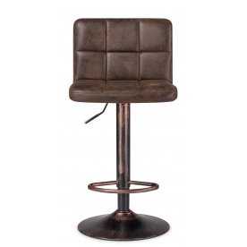 Барный стул Paskal