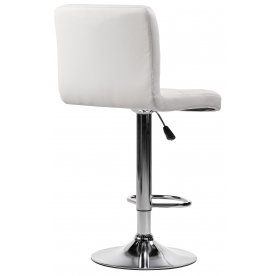 Барный стул Paskal