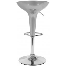 Барный стул Пит