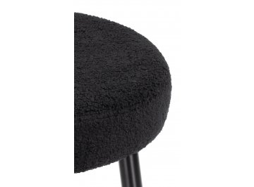 Барный стул Plato