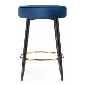 Барный стул Plato