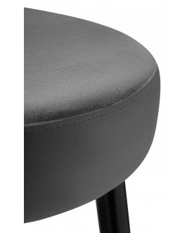 Барный стул Plato