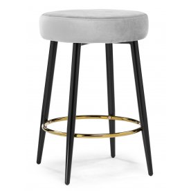 Барный стул Plato