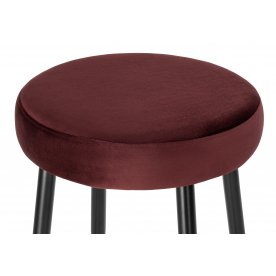 Барный стул Plato