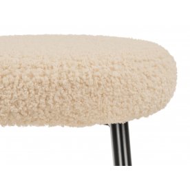 Барный стул Plato