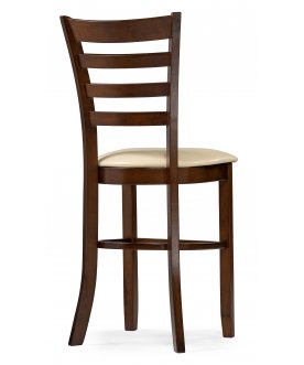 Барный стул Pola