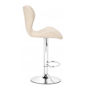 Барный стул Porch