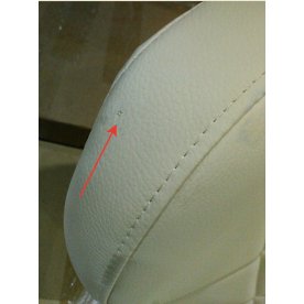 Барный стул Porch