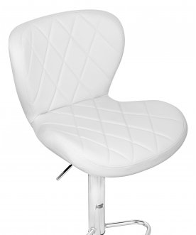 Барный стул Porch