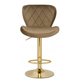 Барный стул Porch