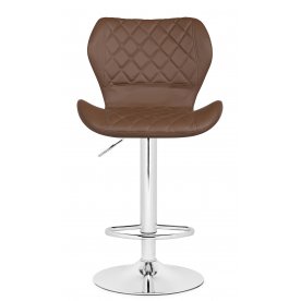 Барный стул Porch