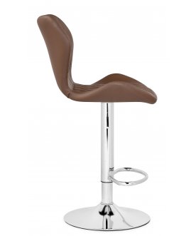 Барный стул Porch