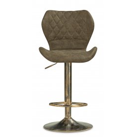 Барный стул Porch