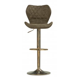 Барный стул Porch