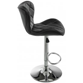 Барный стул Porch