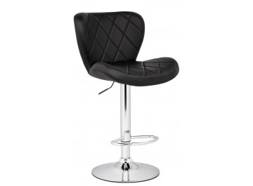 Барный стул Porch