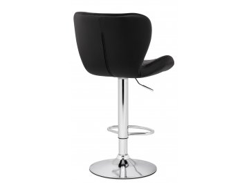 Барный стул Porch