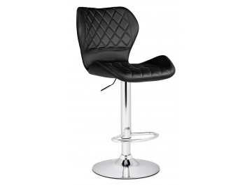 Барный стул Porch