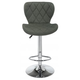 Барный стул Porch