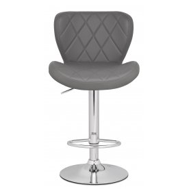 Барный стул Porch