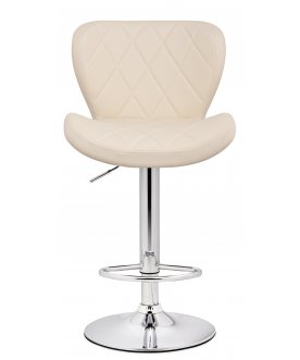 Барный стул Porch