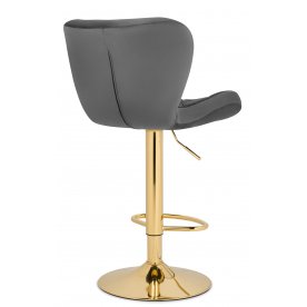 Барный стул Porch