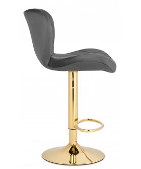 Барный стул Porch