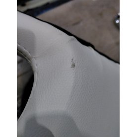 Барный стул Porch