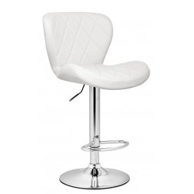 Барный стул Porch