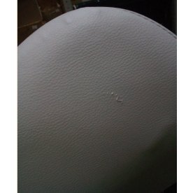 Барный стул Porch