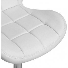 Барный стул Кадиллак