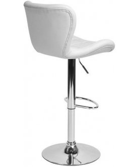 Барный стул Кадиллак