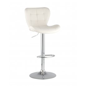 Барный стул Кадиллак