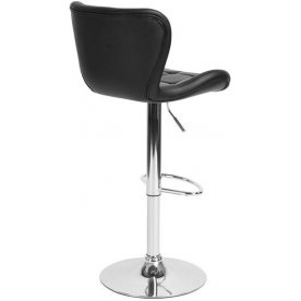 Барный стул Кадиллак