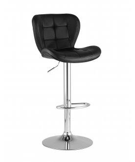 Барный стул Кадиллак