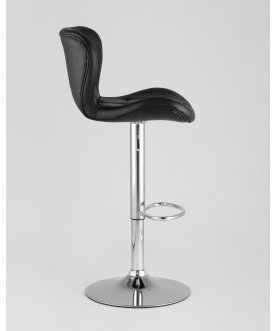 Барный стул Кадиллак