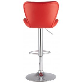 Барный стул Кадиллак