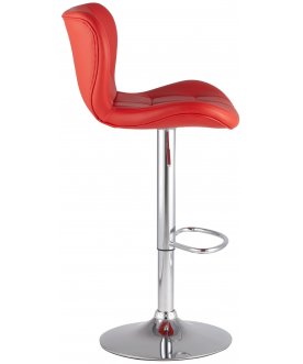 Барный стул Кадиллак