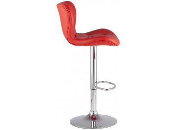 Барный стул Кадиллак