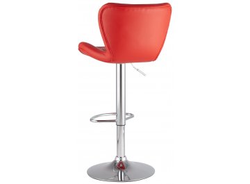 Барный стул Кадиллак
